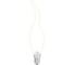 Светодиодная лампа THOMSON LED TAIL CANDLE 4W 400Lm E14 2700K Frosted TH-B2390 2