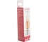 Светодиодная лампа THOMSON LED FILAMENT TAIL CANDLE 9W 855Lm E14 2400K GOLD TH-B2119 4