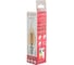 Светодиодная лампа THOMSON LED FILAMENT TAIL CANDLE 9W 855Lm E14 2400K GOLD TH-B2119 5