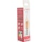 Светодиодная лампа THOMSON LED FILAMENT TAIL CANDLE 9W 855Lm E14 2400K GOLD TH-B2119 6