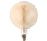 Светодиодная лампа THOMSON LED G200 8W 570Lm E27 200*300 1800K GOLD TH-B2176 1