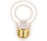 Светодиодная лампа THOMSON LED GLOBE 4W 400Lm E27 2700K Frosted TH-B2391 1