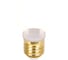 Светодиодная лампа THOMSON LED GLOBE 4W 400Lm E27 2700K Frosted TH-B2391 2