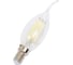 Светодиодная лампа THOMSON LED FILAMENT TAIL CANDLE 7W 750Lm E14 6500K TH-B2336 2