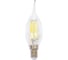Светодиодная лампа THOMSON LED FILAMENT TAIL CANDLE 7W 750Lm E14 6500K TH-B2336 3