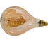 Светодиодная лампа THOMSON LED A160 8W 570Lm E27 160*300 1800K GOLD TH-B2172 3
