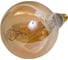 Светодиодная лампа THOMSON LED A160 8W 570Lm E27 160*300 1800K GOLD TH-B2172 4