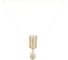 Светодиодная лампа THOMSON LED TRIANGLE-3 12W 1200Lm E27 2700K Frosted TH-B2400 2