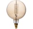 Светодиодная лампа THOMSON LED G200 8W 720Lm E27 200*300 1800K GOLD TH-B2175 1