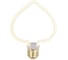 Светодиодная лампа THOMSON LED HEART 4W 400Lm E27 2700K Frosted TH-B2405 2