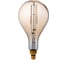 Светодиодная лампа THOMSON LED A160 8W 720Lm E27 160*300 1800K GOLD TH-B2171 1