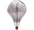 Светодиодная лампа THOMSON LED G165 8W 570Lm E27 165*300 1800K SILVER TH-B2186 1