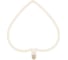 Светодиодная лампа THOMSON LED HEART-2 16W 1600Lm E27 2700K Frosted TH-B2409 1