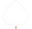 Светодиодная лампа THOMSON LED HEART-2 16W 1600Lm E27 2700K Frosted TH-B2409 2