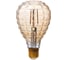 Светодиодная лампа THOMSON LED 4W 480Lm E27 80*140 1800K GOLD TH-B2190 1