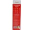 Светодиодная лампа THOMSON LED BT80 8W 570Lm E27 80*330 1800K GOLD TH-B2177 4