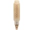 Светодиодная лампа THOMSON LED BT80 8W 570Lm E27 80*330 1800K GOLD TH-B2177 1