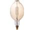 Светодиодная лампа THOMSON LED BT180 8W 720Lm E27 180*360 1800K GOLD TH-B2173 1