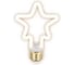 Светодиодная лампа THOMSON LED STAR 4W 400Lm E27 2700K Frosted TH-B2392 1