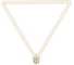 Светодиодная лампа THOMSON LED TRIANGLE-2 12W 1200Lm E27 2700K Frosted TH-B2408 1
