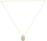 Светодиодная лампа THOMSON LED TRIANGLE-2 12W 1200Lm E27 2700K Frosted TH-B2408 2