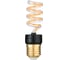Светодиодная лампа THOMSON LED DECO-2 6W 500Lm E27 2700K GOLD TH-B2384 1