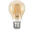 Светодиодная лампа THOMSON LED FILAMENT A60 11W 1045Lm E27 2400K GOLD TH-B2112 1