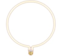 Светодиодная лампа THOMSON LED GLOBE-2 12W 1200Lm E27 2700K Frosted TH-B2410