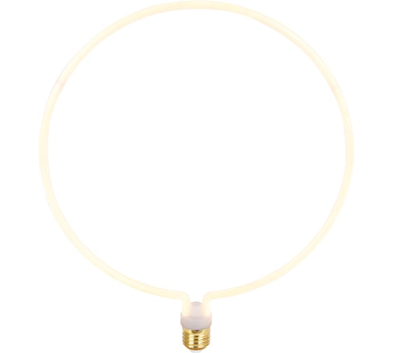 Светодиодная лампа THOMSON LED GLOBE-2 12W 1200Lm E27 2700K Frosted TH-B2410