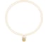 Светодиодная лампа THOMSON LED GLOBE-2 12W 1200Lm E27 2700K Frosted TH-B2410 1