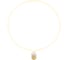 Светодиодная лампа THOMSON LED GLOBE-2 12W 1200Lm E27 2700K Frosted TH-B2410 2