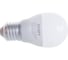 Светодиодная лампа СТАРТ в колбе лон 10W холодный свет FP ECO LEDSphereE27 10W 40 FP 2