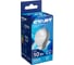 Светодиодная лампа СТАРТ в колбе шар ECO LEDSphereE27 10W 65 5