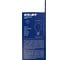 Светодиодная лампа СТАРТ в колбе шар ECO LEDSphereE27 10W 65 3