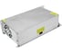 Блок питания SWG сетка, 600W, 12V, S-600-12 00000000144 1