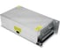 Блок питания SWG сетка, 600W, 12V, S-600-12 00000000144 2