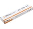 Ультратонкий блок питания SWG в металлическом корпусе, IP20, 150W, 24V, XT-150-24 00-00003066 2