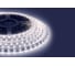 Светодиодная лента Apeyron 12В, 14,4Вт/м, smd2835, 60д/м, IP20, 1200Лм/м, подложка 10мм, 20м, 6500К 00-114 1