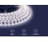 Светодиодная лента Apeyron 12В, 14,4Вт/м, smd2835, 60д/м, IP20, 1200Лм/м, подложка 10мм, 20м, 6500К 00-114 23