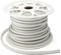 Светодиодный 2 сторонний неон Apeyron 220В, ХБ 10-214