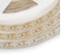 Светодиодная лента APEYRON 12В, 14,4Вт/м, smd2835, 5м, теплый белый 98 3