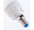 Светодиодная лампа Uniel LED-CW37 7W/3000K/E14/FR/DIM PLP01WH диммируемая UL-00004299 3
