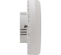 Светодиодная лампа REXANT Рефлектор GX53, 10,5 Вт, 840 лм, 4000 K, нейтральный свет 604-064