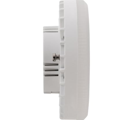 Светодиодная лампа REXANT Рефлектор GX53, 10,5 Вт, 840 лм, 4000 K, нейтральный свет 604-064