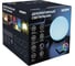 Светильник СТАРТ globe 350 mm 1