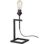 Настольный светильник Vitaluce V4751-1/1L