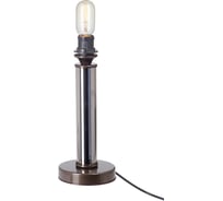 Настольный светильник Vitaluce V4838-7/1L