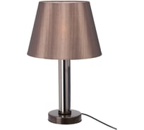 Настольный светильник Vitaluce V4838/1L