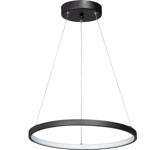 Светодиодный светильник Vitaluce V4600-1/1S 1