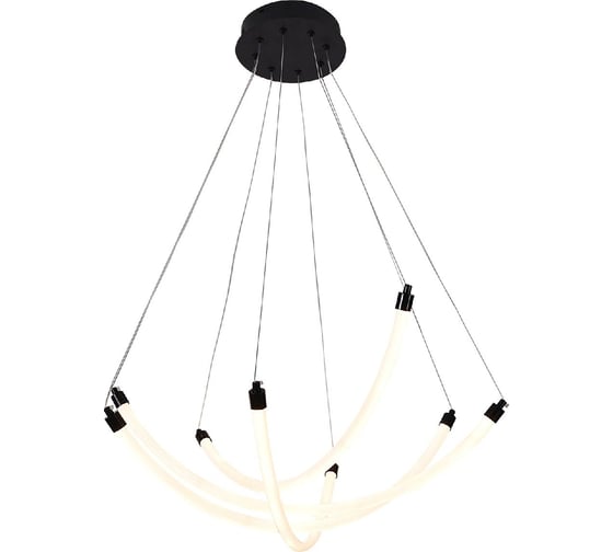 Подвесная люстра F-promo Hammock 4468-4P